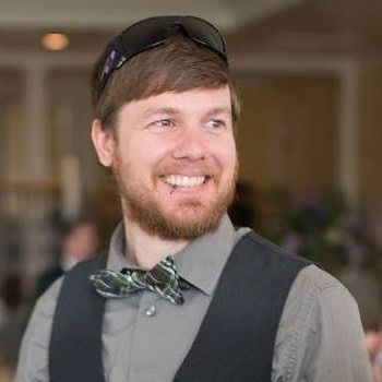 The I.T. Guy